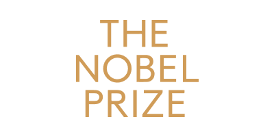 Nobel