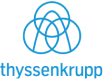 ThyssenKrupp