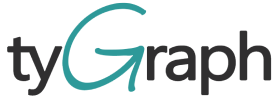 TyGraph