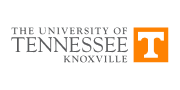 田纳西大学