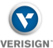 Verisign