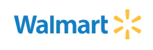 沃尔玛
