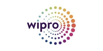 Wipro