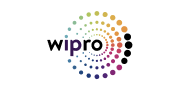 Wipro