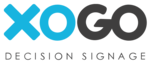 XOGO