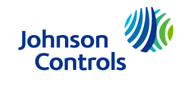 Johnson Controls