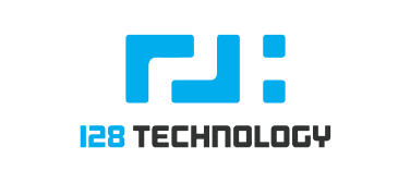 128 Technology