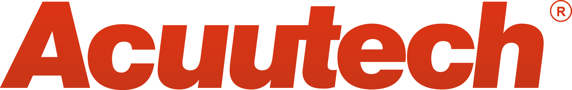 Acuutech