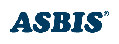 ASBIS