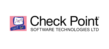 Checkpoint Software Technologies