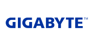 Gigabyte