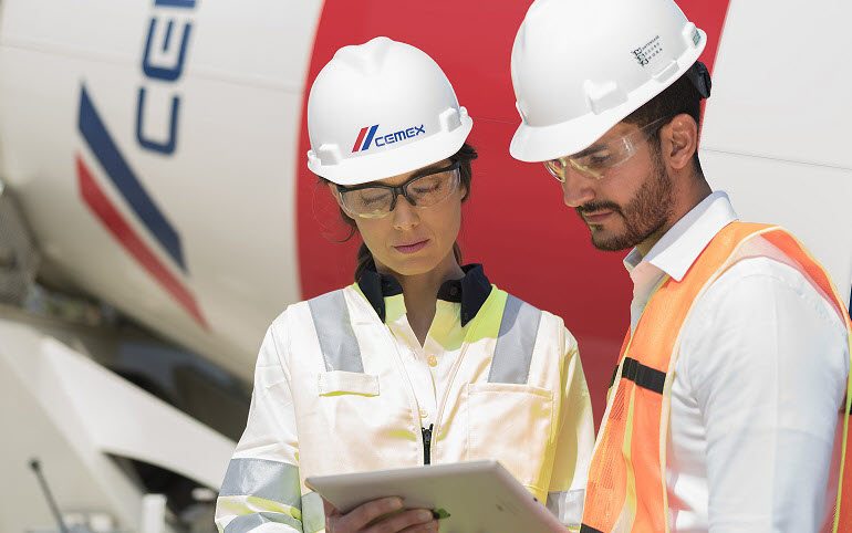 Cemex
