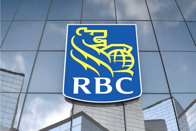 RBC