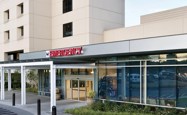 Legacy Health