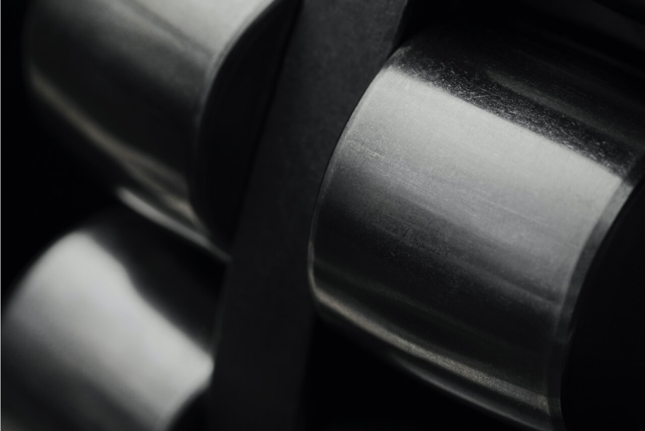 SKF