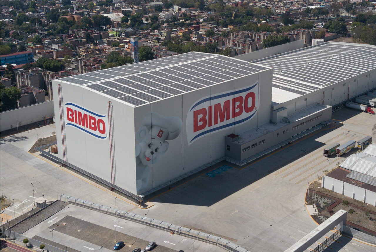 Bimbo