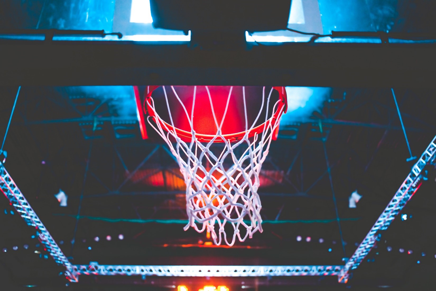 NBA