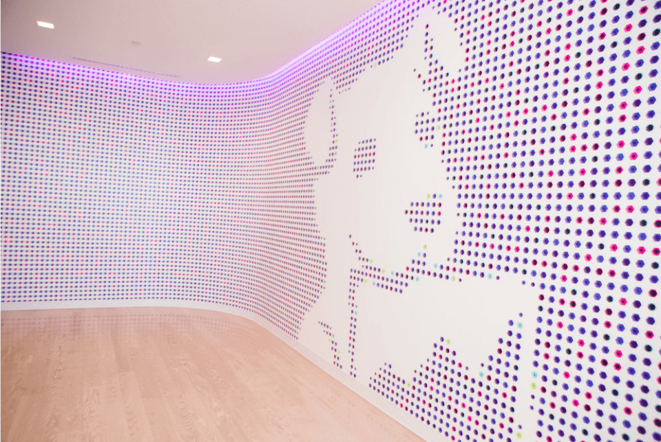 DataDog