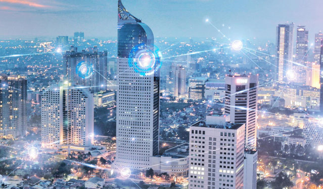 ThyssenKrupp