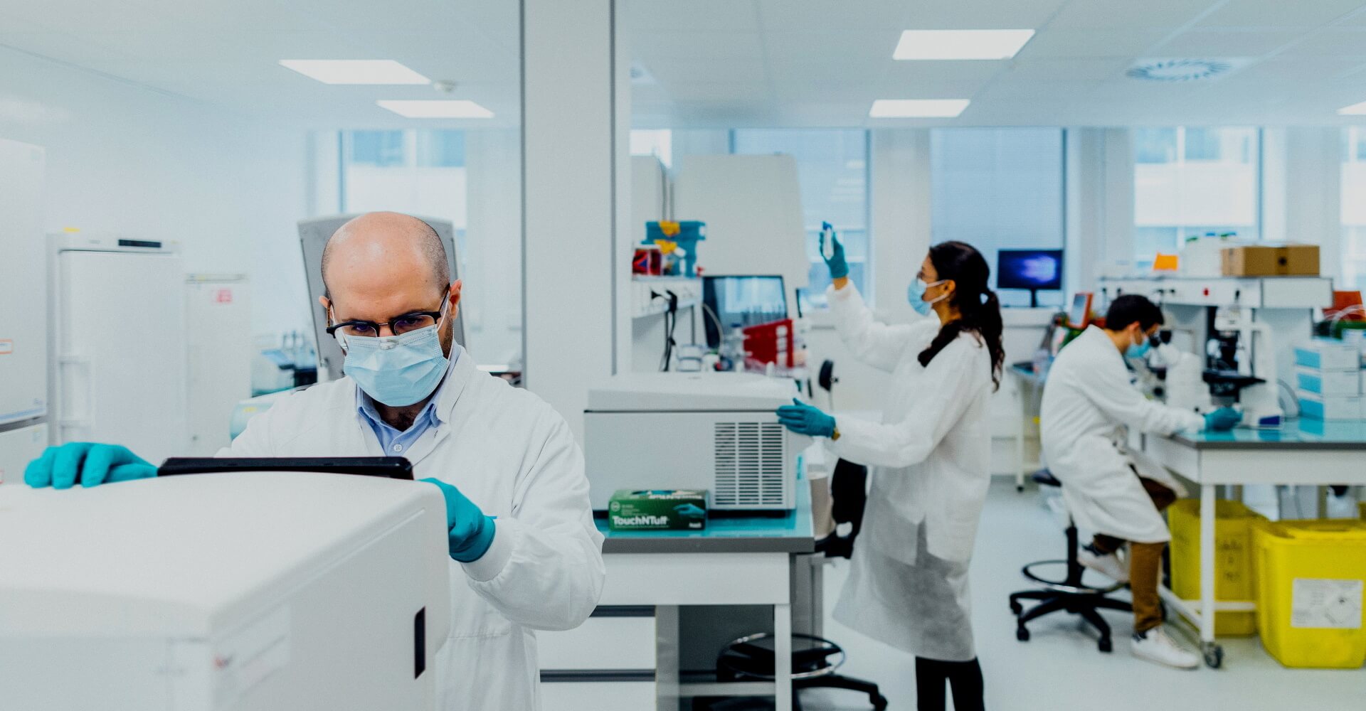 Sanofi