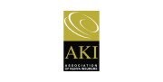 AKI