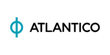 Atlantico