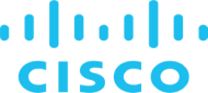 Cisco Meraki