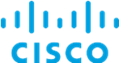 Cisco