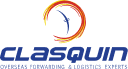 Clasquin