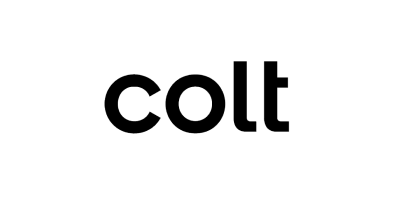Colt