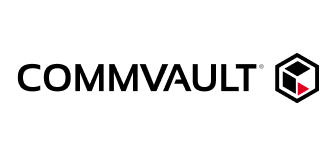 Commvault