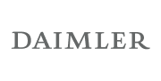 Daimler