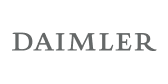 Daimler