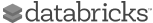 Databricks