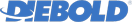 DIEBOLD