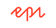 Episerver