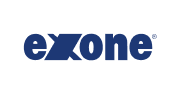 Exone