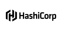 Hashicorp logo
