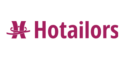 Hotailors
