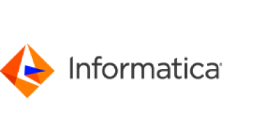 Informatica
