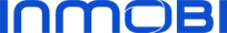 InMobi
