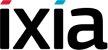 Ixia