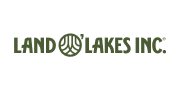 Land O'Lakes