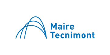 Maire Tecnimont