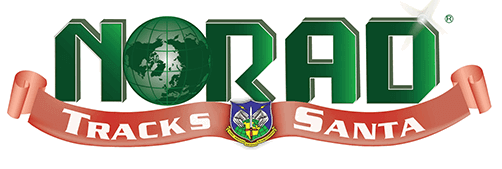 Norad