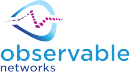 Observable