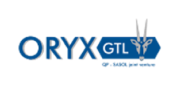 Oryx Gas-to-Liquids
