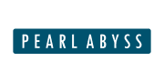 Pearl Abyss