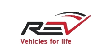 REV