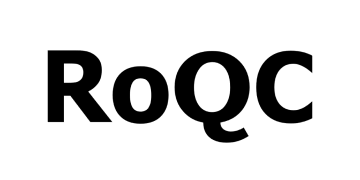 RoQC